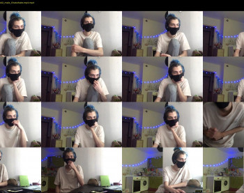 joshua_boii