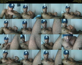 kaleb_93