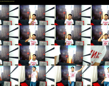 keanehot