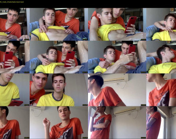 kevin_096
