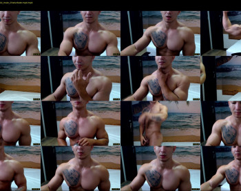 kevin_jefff