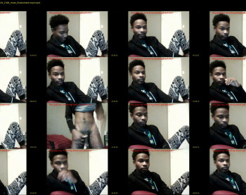 kingshimmy