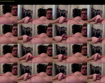 laxstud360