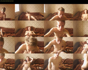 legolass_1510
