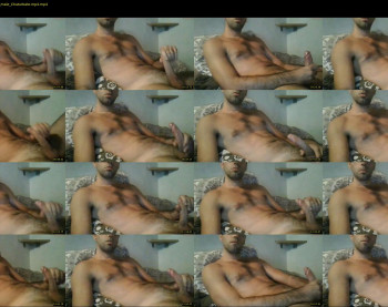 leleo11