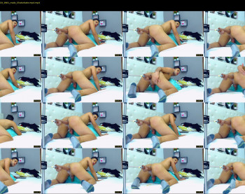 leo_bigcockhard