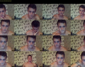 liam_chris