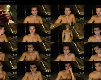 liamlanson08