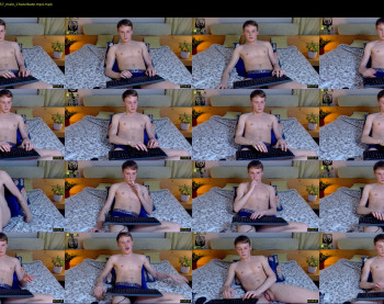 little_hotty