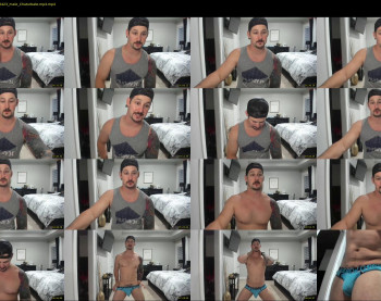 logan_chase