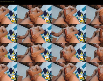 loganhot22