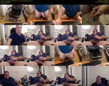 longjonny