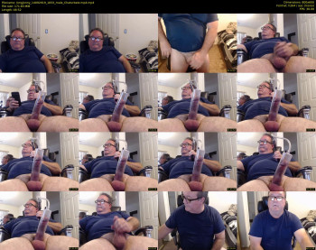 longjonny