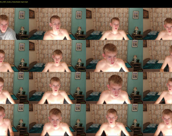 louise_blondboy