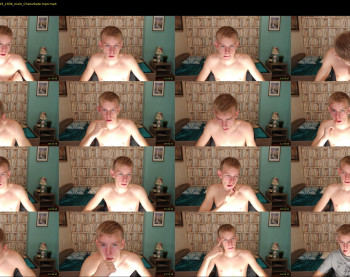 louise_blondboy