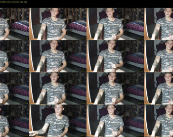 lugh_lamhfada