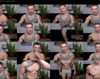 lustful_brian