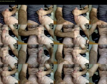 luv_jacking
