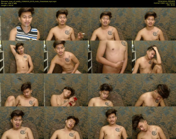 man_of_satisfy
