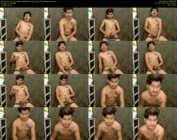 man_of_satisfy