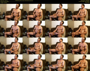 marcus__________________
