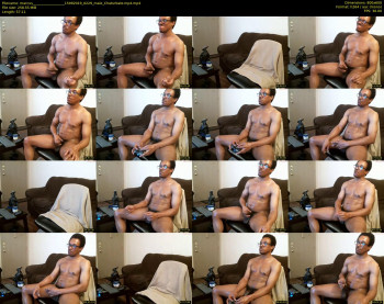 marcus__________________