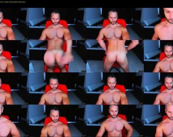 marismuscle