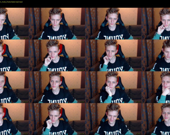 mark_win