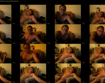 martinrgbxxxx