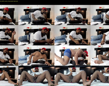 mastergralakxxx