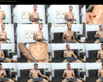 mathias_freak