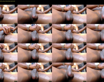 mathias_hot
