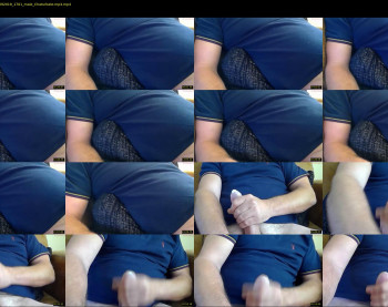 matt1010101010101