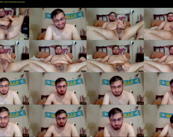 maximefrxx