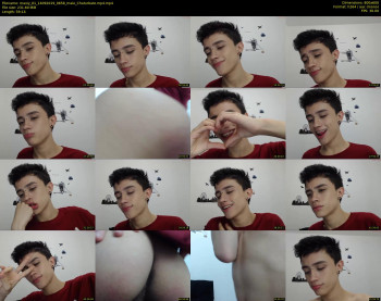 maxiy_01
