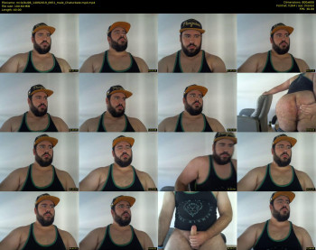 mcleibu96
