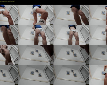 mewtwo__