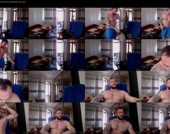 michael_thor