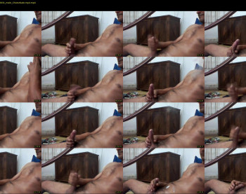mixtokent12