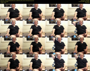 molarkingoftheteethpeople