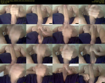 monsterc0ckguy
