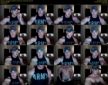 mrhyde187