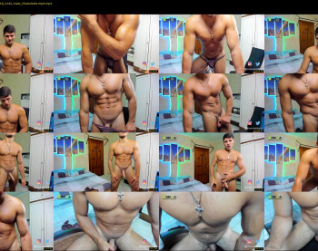muscular_joanni