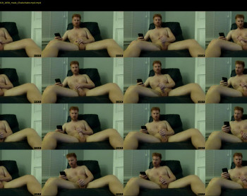 mygingerdong4u