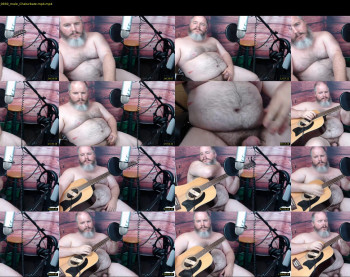 naked_hobbit