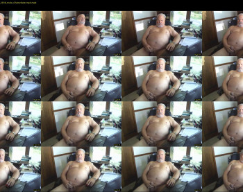 nakedguy271