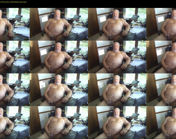 nakedguy271