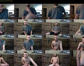 newfuckonline