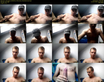 nikendwnd