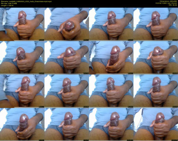 nodlz69